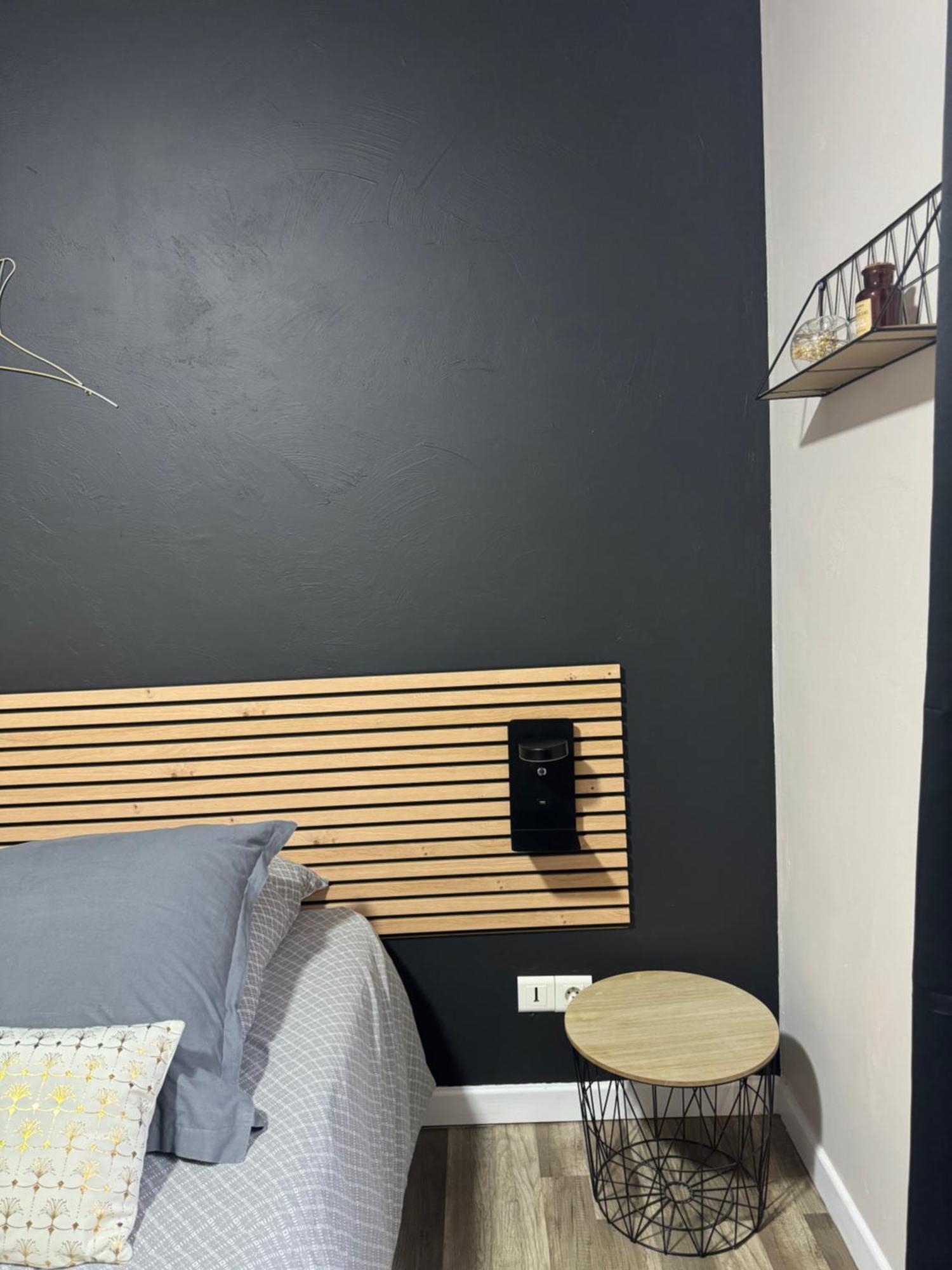 Borie Grande Villa Saint-Denis  Ngoại thất bức ảnh